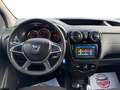 Dacia Dokker 1.5Blue dCi Stepway Essential 70kW - thumbnail 12