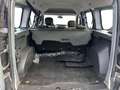 Dacia Dokker 1.5Blue dCi Stepway Essential 70kW - thumbnail 19