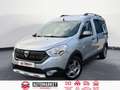 Dacia Dokker 1.5Blue dCi Stepway Essential 70kW - thumbnail 1