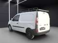 Nissan NV250 1.5 dCi 115CV PC Van Più Iva Fehér - thumbnail 3