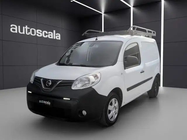 Nissan NV250 1.5 dCi 115CV PC Van Più Iva