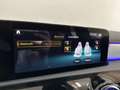 Mercedes-Benz A 45 AMG S 4MATIC+ Aut. Pano//Garantie//Keyless//Memory//3 Silber - thumbnail 25