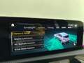 Mercedes-Benz A 45 AMG S 4MATIC+ Aut. Pano//Garantie//Keyless//Memory//3 Silber - thumbnail 27