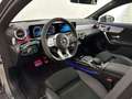 Mercedes-Benz A 45 AMG S 4MATIC+ Aut. Pano//Garantie//Keyless//Memory//3 Silber - thumbnail 8