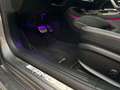 Mercedes-Benz A 45 AMG S 4MATIC+ Aut. Pano//Garantie//Keyless//Memory//3 Silber - thumbnail 43