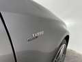 Mercedes-Benz A 45 AMG S 4MATIC+ Aut. Pano//Garantie//Keyless//Memory//3 Silber - thumbnail 35