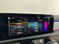 Mercedes-Benz A 45 AMG S 4MATIC+ Aut. Pano//Garantie//Keyless//Memory//3 Silber - thumbnail 24