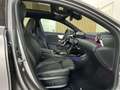 Mercedes-Benz A 45 AMG S 4MATIC+ Aut. Pano//Garantie//Keyless//Memory//3 Silber - thumbnail 45