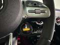 Mercedes-Benz A 45 AMG S 4MATIC+ Aut. Pano//Garantie//Keyless//Memory//3 Silber - thumbnail 47