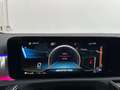 Mercedes-Benz A 45 AMG S 4MATIC+ Aut. Pano//Garantie//Keyless//Memory//3 Silber - thumbnail 32