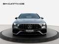 Mercedes-Benz A 45 AMG S 4MATIC+ Aut. Pano//Garantie//Keyless//Memory//3 Silber - thumbnail 2