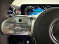 Mercedes-Benz A 45 AMG S 4MATIC+ Aut. Pano//Garantie//Keyless//Memory//3 Silber - thumbnail 29