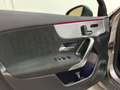 Mercedes-Benz A 45 AMG S 4MATIC+ Aut. Pano//Garantie//Keyless//Memory//3 Silber - thumbnail 41