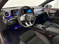 Mercedes-Benz A 45 AMG S 4MATIC+ Aut. Pano//Garantie//Keyless//Memory//3 Silber - thumbnail 11