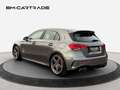 Mercedes-Benz A 45 AMG S 4MATIC+ Aut. Pano//Garantie//Keyless//Memory//3 Silber - thumbnail 4