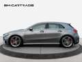 Mercedes-Benz A 45 AMG S 4MATIC+ Aut. Pano//Garantie//Keyless//Memory//3 Silber - thumbnail 7