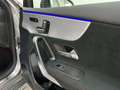 Mercedes-Benz A 45 AMG S 4MATIC+ Aut. Pano//Garantie//Keyless//Memory//3 Silber - thumbnail 16