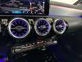 Mercedes-Benz A 45 AMG S 4MATIC+ Aut. Pano//Garantie//Keyless//Memory//3 Silber - thumbnail 44