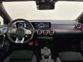 Mercedes-Benz A 45 AMG S 4MATIC+ Aut. Pano//Garantie//Keyless//Memory//3 Silber - thumbnail 14