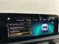Mercedes-Benz A 45 AMG S 4MATIC+ Aut. Pano//Garantie//Keyless//Memory//3 Silber - thumbnail 19