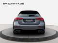 Mercedes-Benz A 45 AMG S 4MATIC+ Aut. Pano//Garantie//Keyless//Memory//3 Silber - thumbnail 5