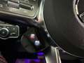 Mercedes-Benz A 45 AMG S 4MATIC+ Aut. Pano//Garantie//Keyless//Memory//3 Silber - thumbnail 40