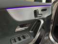Mercedes-Benz A 45 AMG S 4MATIC+ Aut. Pano//Garantie//Keyless//Memory//3 Silber - thumbnail 39