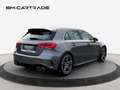 Mercedes-Benz A 45 AMG S 4MATIC+ Aut. Pano//Garantie//Keyless//Memory//3 Silber - thumbnail 6