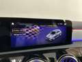 Mercedes-Benz A 45 AMG S 4MATIC+ Aut. Pano//Garantie//Keyless//Memory//3 Silber - thumbnail 26