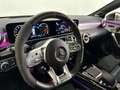 Mercedes-Benz A 45 AMG S 4MATIC+ Aut. Pano//Garantie//Keyless//Memory//3 Silber - thumbnail 10