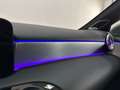Mercedes-Benz A 45 AMG S 4MATIC+ Aut. Pano//Garantie//Keyless//Memory//3 Silber - thumbnail 34