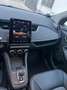 Renault ZOE Zoe Intens/Bose Grau - thumbnail 19