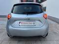Renault ZOE Zoe Intens/Bose Grau - thumbnail 8