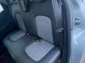 Renault ZOE Zoe Intens/Bose Grau - thumbnail 31