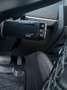 Renault ZOE Zoe Intens/Bose Grau - thumbnail 23