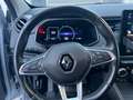 Renault ZOE Zoe Intens/Bose Grau - thumbnail 22