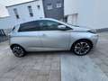 Renault ZOE Zoe Intens/Bose Grau - thumbnail 6
