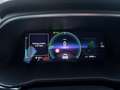 Renault ZOE Zoe Intens/Bose Grau - thumbnail 40