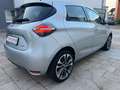 Renault ZOE Zoe Intens/Bose Grau - thumbnail 7