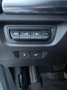 Renault ZOE Zoe Intens/Bose Grau - thumbnail 24