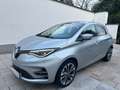 Renault ZOE Zoe Intens/Bose Grau - thumbnail 1