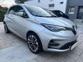 Renault ZOE Zoe Intens/Bose Grau - thumbnail 5