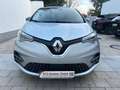 Renault ZOE Zoe Intens/Bose Grau - thumbnail 4
