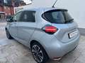 Renault ZOE Zoe Intens/Bose Grau - thumbnail 2