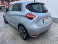 Renault ZOE Zoe Intens/Bose Grau - thumbnail 10