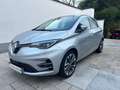 Renault ZOE Zoe Intens/Bose Grau - thumbnail 3