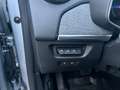 Renault ZOE Zoe Intens/Bose Grau - thumbnail 17