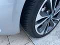 Renault ZOE Zoe Intens/Bose Grau - thumbnail 37