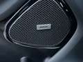 Renault ZOE Zoe Intens/Bose Grau - thumbnail 16