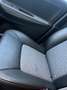 Renault ZOE Zoe Intens/Bose Grau - thumbnail 28